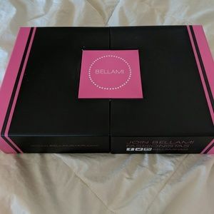 Bellami Balayage by Guy Tang #8/60